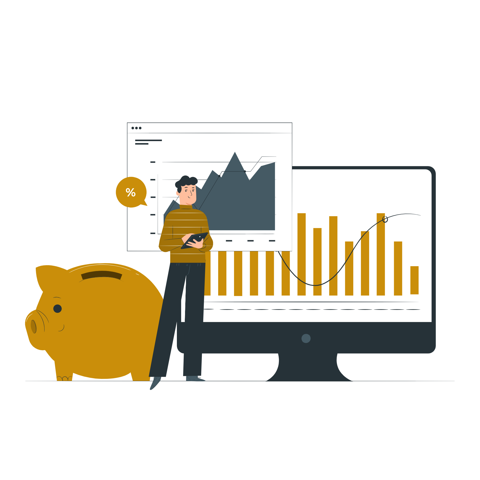 Bitcoin Mining