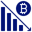 Monthly Transactions