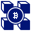 Total Transactions