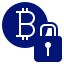 Safe and Secure